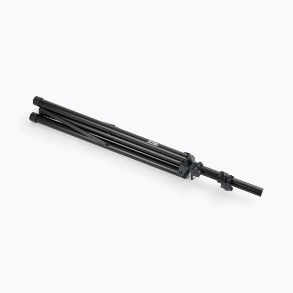 On-Stage SSP7650 Speaker Stand Pack with Bag