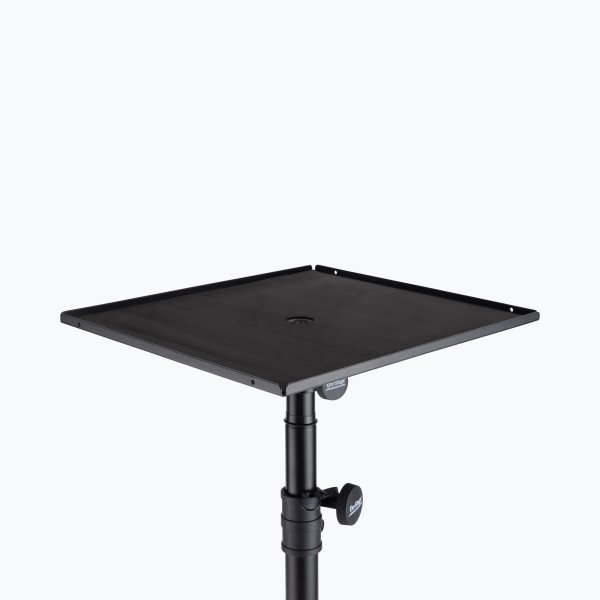On-Stage SST1000 Speaker Stand Tray