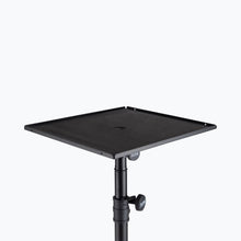 Charger l'image dans la galerie, On-Stage SST1000 Speaker Stand Tray