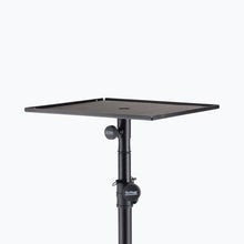Charger l'image dans la galerie, On-Stage SST1000 Speaker Stand Tray
