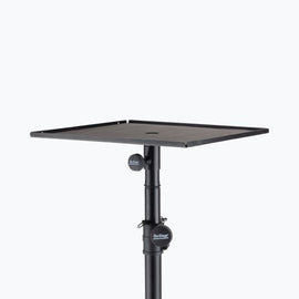 On-Stage SST1000 Speaker Stand Tray