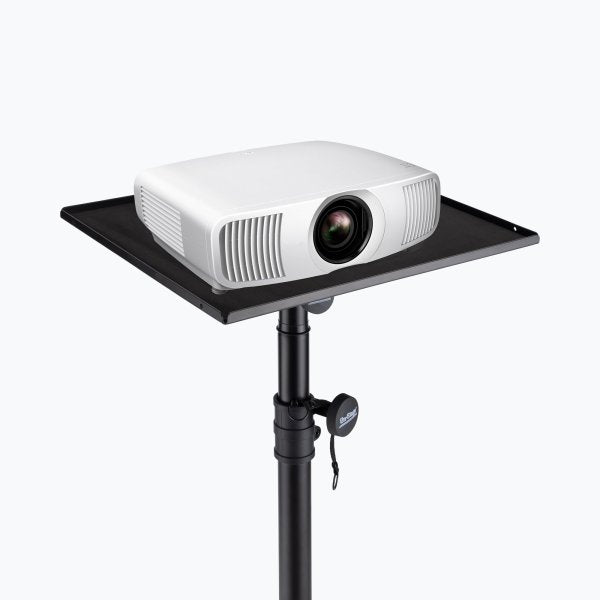 On-Stage SST1000 Speaker Stand Tray