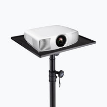 Charger l'image dans la galerie, On-Stage SST1000 Speaker Stand Tray