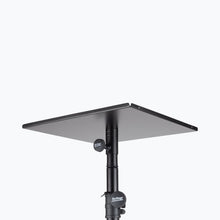 Charger l'image dans la galerie, On-Stage SST1000 Speaker Stand Tray