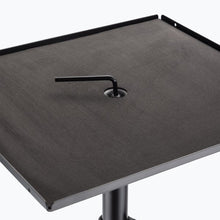 Charger l'image dans la galerie, On-Stage SST1000 Speaker Stand Tray