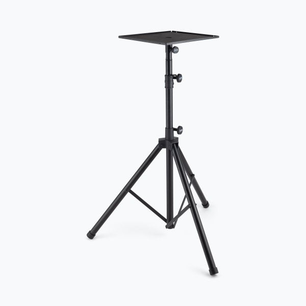 On-Stage SST1000 Speaker Stand Tray