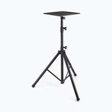 Charger l'image dans la galerie, On-Stage SST1000 Speaker Stand Tray