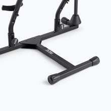 Charger l'image dans la galerie, On-Stage SXS7201B Double Sax Stand