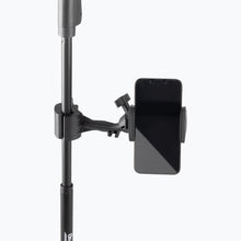 Load image into Gallery viewer, On-Stage TCM500 Smartphone Holder for Mic Stands