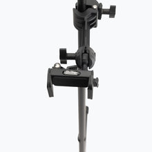 Load image into Gallery viewer, On-Stage TCM500 Smartphone Holder for Mic Stands