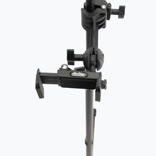 Load image into Gallery viewer, On-Stage TCM500 Smartphone Holder for Mic Stands