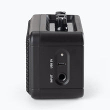 Charger l'image dans la galerie, On-Stage TGA01 Travel Electric Guitar Amp