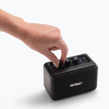 Charger l'image dans la galerie, On-Stage TGA01 Travel Electric Guitar Amp