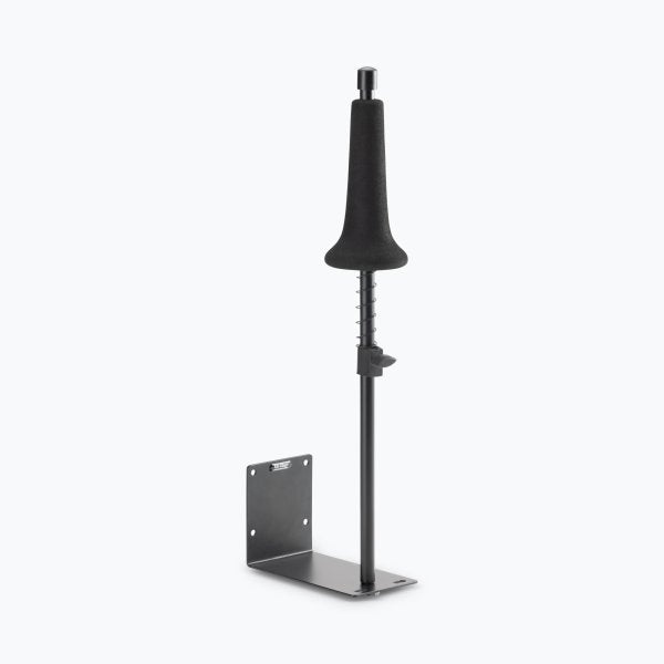 On-Stage THM7000 Trombone Hanger