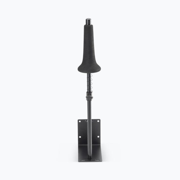 On-Stage THM7000 Trombone Hanger
