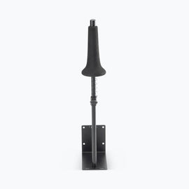 On-Stage THM7000 Trombone Hanger