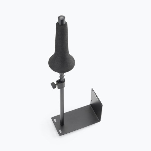 On-Stage THM7000 Trombone Hanger