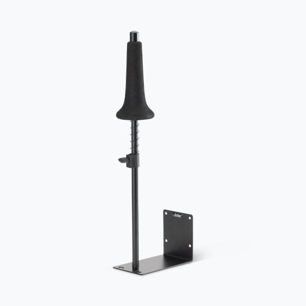 On-Stage THM7000 Trombone Hanger