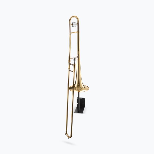 On-Stage THM7000 Trombone Hanger