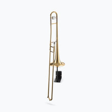 Charger l'image dans la galerie, On-Stage THM7000 Trombone Hanger
