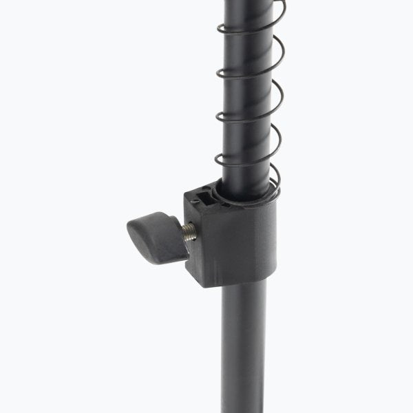 On-Stage THM7000 Trombone Hanger