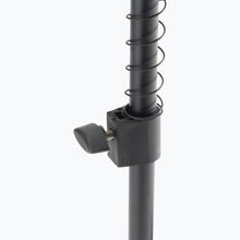 Charger l'image dans la galerie, On-Stage THM7000 Trombone Hanger