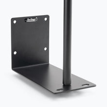 Charger l'image dans la galerie, On-Stage THM7000 Trombone Hanger
