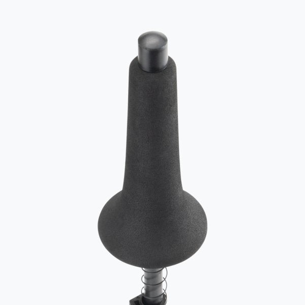 On-Stage THM7000 Trombone Hanger