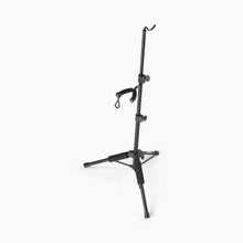 Load image into Gallery viewer, On-Stage VS7500 Violin/Viola Stand