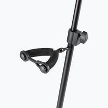 Load image into Gallery viewer, On-Stage VS7500 Violin/Viola Stand