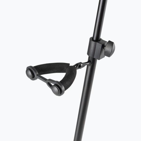 On-Stage SMSB-6500 Sheet Music Stand Bag