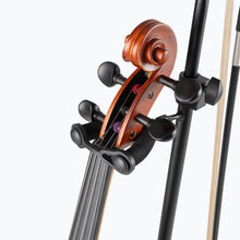 Charger l'image dans la galerie, On-Stage SMSB-6500 Sheet Music Stand Bag
