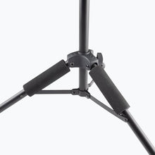 Load image into Gallery viewer, On-Stage VS7500 Violin/Viola Stand
