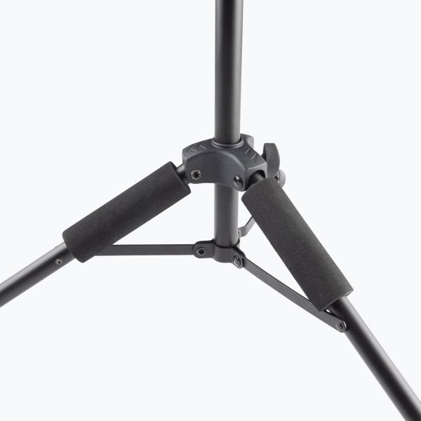 On-Stage SMSB-6500 Sheet Music Stand Bag
