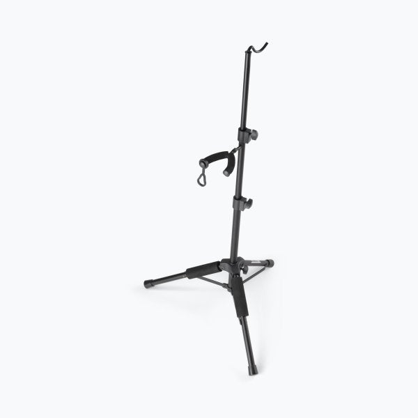 On-Stage SMSB-6500 Sheet Music Stand Bag
