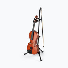 Charger l'image dans la galerie, On-Stage SMSB-6500 Sheet Music Stand Bag