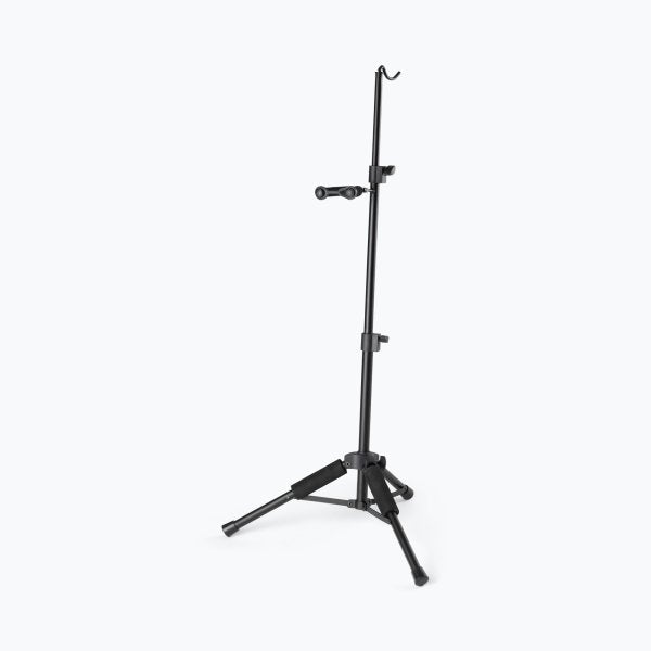 On-Stage SMSB-6500 Sheet Music Stand Bag