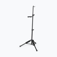 Charger l'image dans la galerie, On-Stage SMSB-6500 Sheet Music Stand Bag