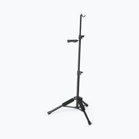 On-Stage SMSB-6500 Sheet Music Stand Bag