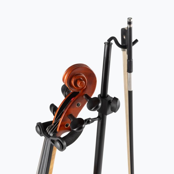 On-Stage SMSB-6500 Sheet Music Stand Bag