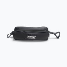 Load image into Gallery viewer, On-Stage VSB1200 Violin/Viola Shoulder Rest Bag
