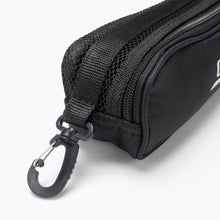 Load image into Gallery viewer, On-Stage VSB1200 Violin/Viola Shoulder Rest Bag