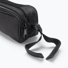 Load image into Gallery viewer, On-Stage VSB1200 Violin/Viola Shoulder Rest Bag
