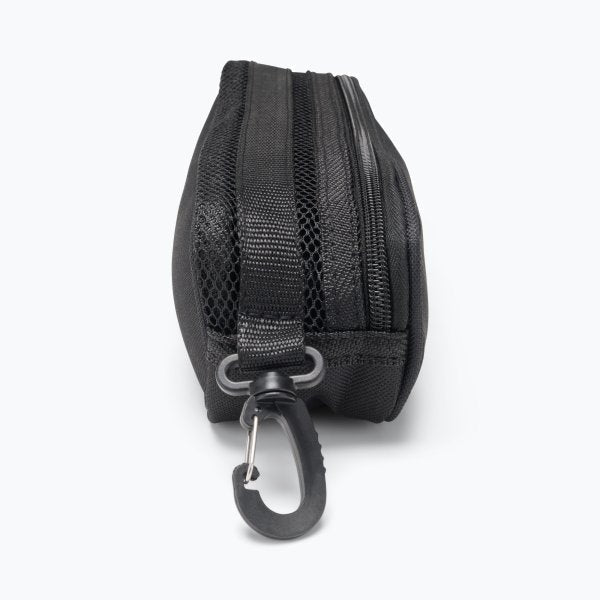 On-Stage VSB1200 Violin/Viola Shoulder Rest Bag