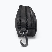 Load image into Gallery viewer, On-Stage VSB1200 Violin/Viola Shoulder Rest Bag
