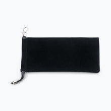 Charger l'image dans la galerie, On-Stage VSP1000 Violin/Viola Shoulder Rest Pouch