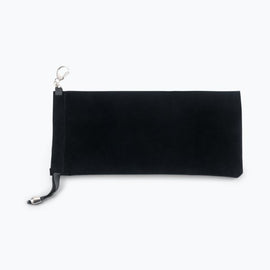 On-Stage VSP1000 Violin/Viola Shoulder Rest Pouch