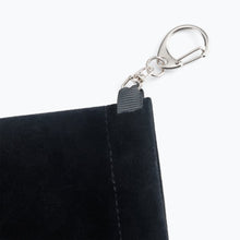 Charger l'image dans la galerie, On-Stage VSP1000 Violin/Viola Shoulder Rest Pouch