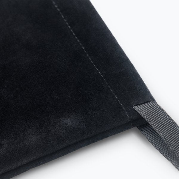 On-Stage VSP1000 Violin/Viola Shoulder Rest Pouch