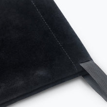 Charger l'image dans la galerie, On-Stage VSP1000 Violin/Viola Shoulder Rest Pouch